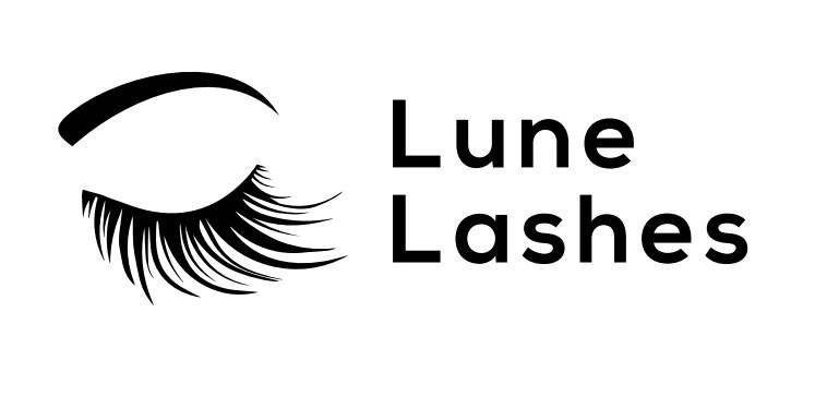 lunelashes.com